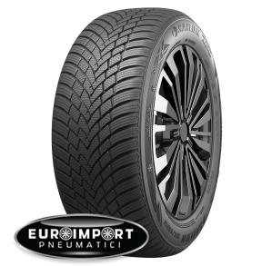 Sailun ICE BLAZER Alpine2 205/65 R15 94 H  3PMSF PNEUMATICI NORDICI